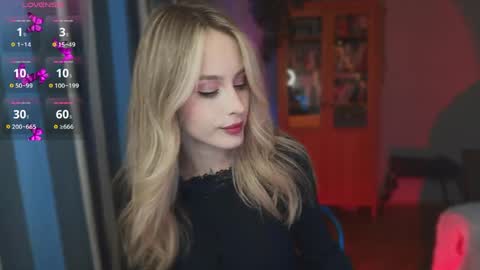 Snapshot of aviva_faith chatting on May 17, 2026, 7:32 pm Aviva online show from May 17, 2026, 7:32 pm