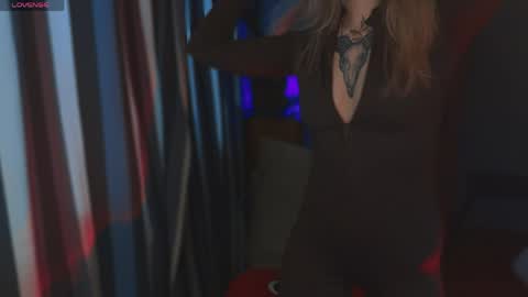 Snapshot of aviva_faith chatting on May 29, 2026, 5:33 pm Aviva online show from May 29, 2026, 5:33 pm