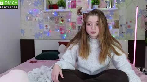 avolily online show from March 2, 2026, 3:30 pm