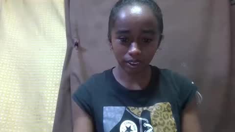 Snapshot of avontsoaldy chatting on September 16, 2025, 5:52 am avontsoaldy online show from September 16, 2025, 5:52 am