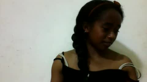 Snapshot of avontsoaldy chatting on September 20, 2025, 4:08 pm avontsoaldy online show from September 20, 2025, 4:08 pm