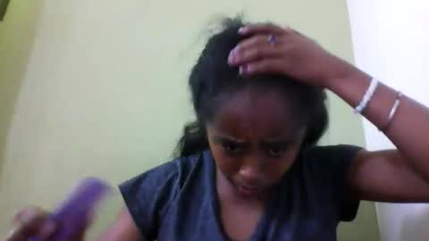 Snapshot of avontsoaldy chatting on September 22, 2025, 5:20 am avontsoaldy online show from September 22, 2025, 5:20 am