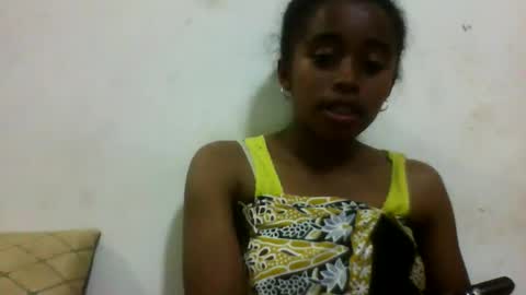 Snapshot of avontsoaldy chatting on September 25, 2025, 6:11 pm avontsoaldy online show from September 25, 2025, 6:11 pm