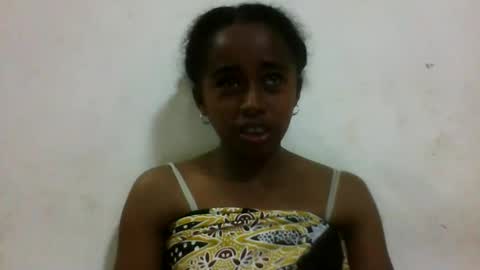 Snapshot of avontsoaldy chatting on September 26, 2025, 6:56 pm avontsoaldy online show from September 26, 2025, 6:56 pm