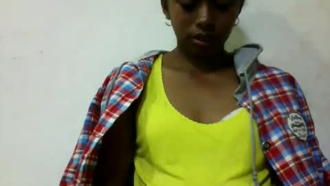 Snapshot of avontsoaldy chatting on October 7, 2025, 5:37 am avontsoaldy online show from October 7, 2025, 5:37 am