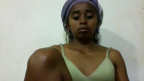 Snapshot of avontsoaldy chatting on October 10, 2025, 7:46 pm avontsoaldy online show from October 10, 2025, 7:46 pm