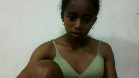 Snapshot of avontsoaldy chatting on October 15, 2025, 4:12 am avontsoaldy online show from October 15, 2025, 4:12 am