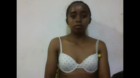 Snapshot of avontsoaldy chatting on October 17, 2025, 5:43 am avontsoaldy online show from October 17, 2025, 5:43 am