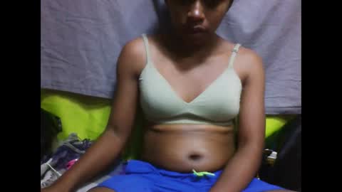 Snapshot of avontsoaldy chatting on October 26, 2025, 6:08 am avontsoaldy online show from October 26, 2025, 6:08 am