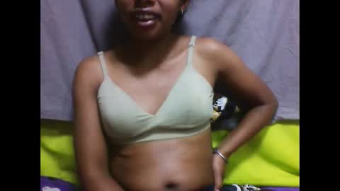 Snapshot of avontsoaldy chatting on October 31, 2025, 4:02 am avontsoaldy online show from October 31, 2025, 4:02 am