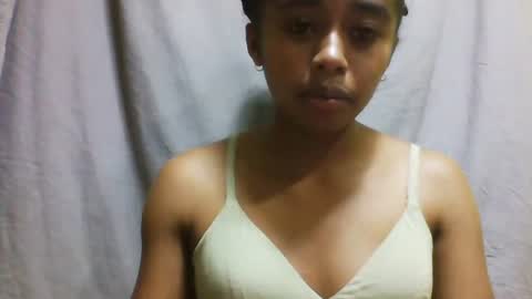 Snapshot of avontsoaldy chatting on November 10, 2025, 3:49 am avontsoaldy online show from November 10, 2025, 3:49 am