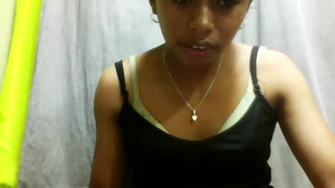 avontsoaldy online show from February 8, 2026, 5:55 am