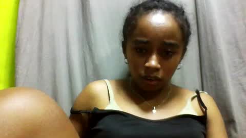 avontsoaldy online show from March 2, 2026, 7:15 am