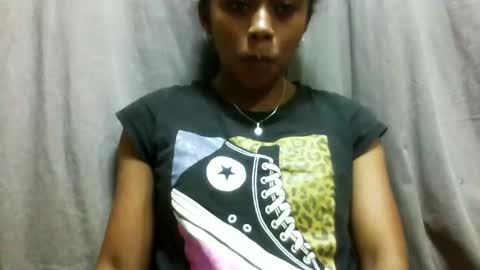 avontsoaldy online show from March 8, 2026, 4:49 am