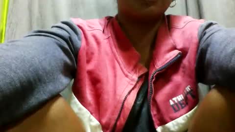 avontsoaldy online show from March 11, 2026, 6:30 am