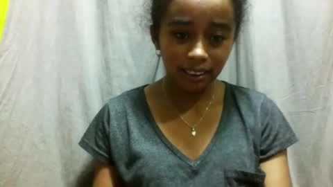 avontsoaldy online show from March 23, 2026, 5:11 am