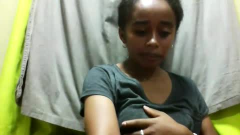 avontsoaldy online show from April 23, 2026, 2:24 am