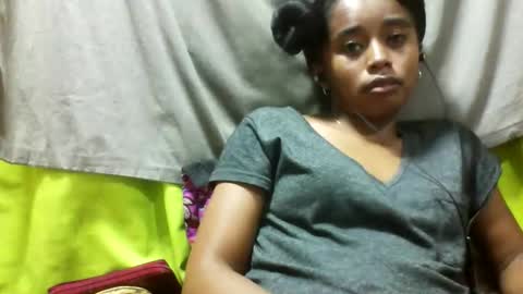 avontsoaldy online show from May 14, 2026, 5:53 pm