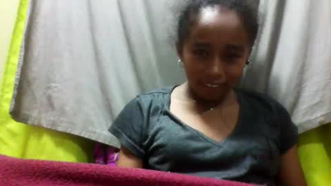 avontsoaldy online show from May 15, 2026, 6:04 pm