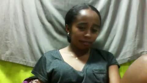 avontsoaldy online show from May 18, 2026, 4:57 pm