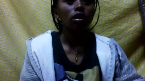avontsoaldy online show from July 2, 2026, 3:23 am