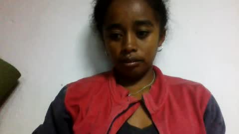 avontsoaldy online show from July 16, 2026, 3:01 am