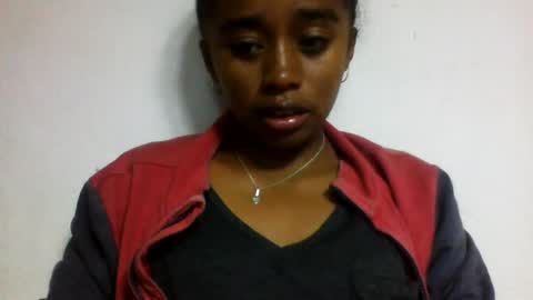 avontsoaldy online show from July 20, 2026, 2:59 am