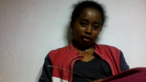 avontsoaldy online show from July 21, 2026, 5:48 pm