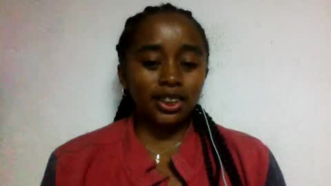 avontsoaldy online show from July 22, 2026, 6:11 pm