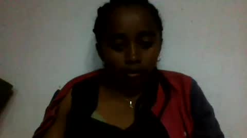 avontsoaldy online show from July 23, 2026, 2:59 pm