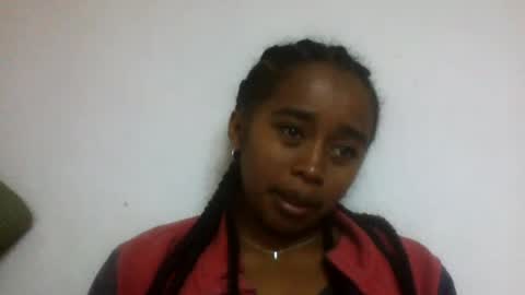avontsoaldy online show from July 25, 2026, 5:05 am