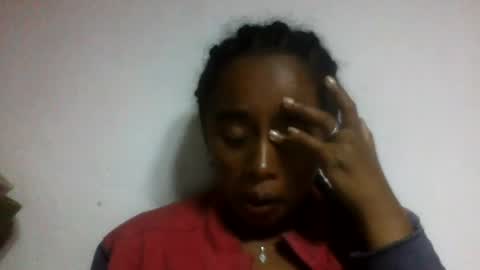 avontsoaldy online show from July 26, 2026, 6:04 pm
