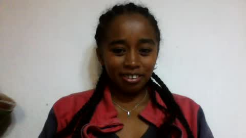 avontsoaldy online show from July 27, 2026, 6:53 am