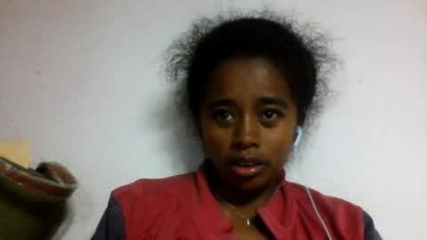 avontsoaldy online show from July 28, 2026, 3:57 am