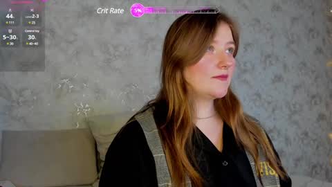 Snapshot of avorylas chatting on February 5, 2025, 3:23 am avorylas online show from February 5, 2025, 3:23 am