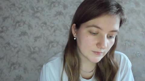 Snapshot of avorylas chatting on November 26, 2025, 8:15 am avorylas online show from November 26, 2025, 8:15 am