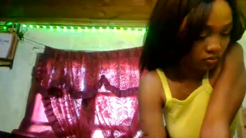Snapshot of avotraina chatting on May 9, 2026, 7:24 am avotraina online show from May 9, 2026, 7:24 am