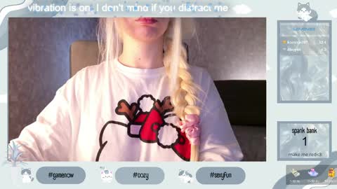 Snapshot of avr0ria chatting on May 21, 2026, 3:19 pm avr0ria online show from May 21, 2026, 3:19 pm