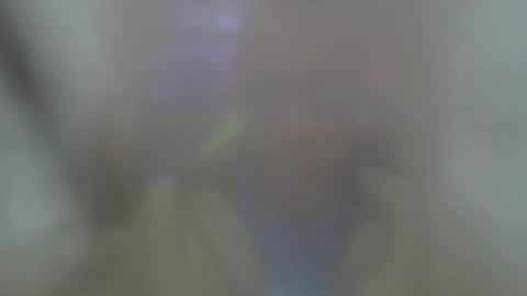 Snapshot of avrilogx chatting on March 8, 2026, 9:35 am dani danilo online show from March 8, 2026, 9:35 am