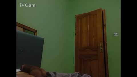 Snapshot of avrilogx chatting on March 13, 2026, 10:49 pm dani danilo online show from March 13, 2026, 10:49 pm