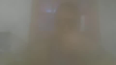 Snapshot of avrilogx chatting on March 18, 2026, 8:06 am dani danilo online show from March 18, 2026, 8:06 am