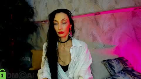 Snapshot of avrora_mars chatting on April 28, 2026, 9:36 am Avrora online show from April 28, 2026, 9:36 am
