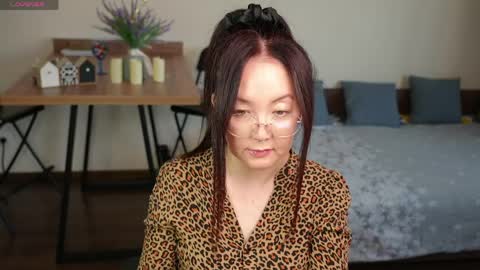 Avrora online show from April 2, 2026, 11:52 am