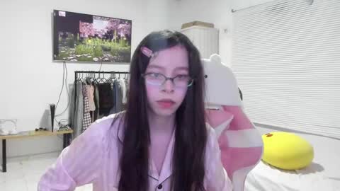 katy online show from February 5, 2025, 11:39 pm