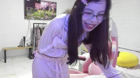 katy online show from February 9, 2025, 12:17 am