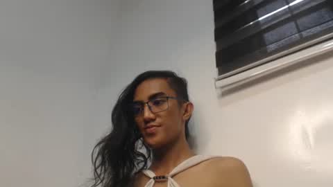 nahara online show from January 3, 2025, 4:55 am