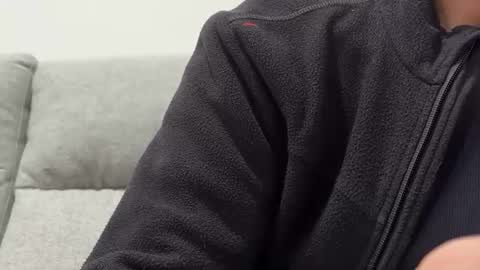 Snapshot of awakendreamcple chatting on March 13, 2026, 6:25 pm awakendreamcple online show from March 13, 2026, 6:25 pm