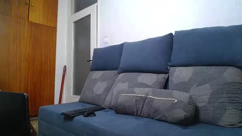 Santiago777 online show from November 15, 2025, 10:34 am