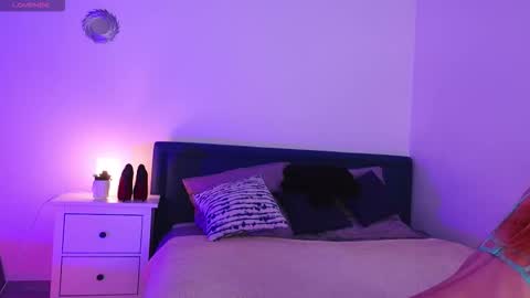 Snapshot of aweryuwu chatting on November 17, 2025, 8:47 pm aweryuwu online show from November 17, 2025, 8:47 pm