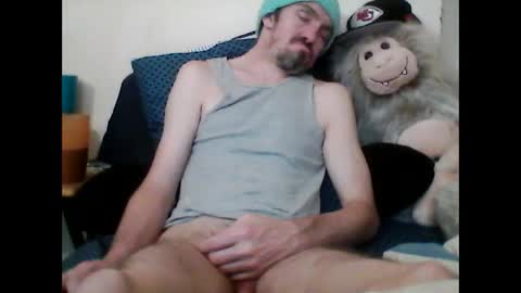 aweshite online show from January 24, 2025, 8:11 pm